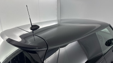 MINI Hatchback 135kW Cooper S Level 2 33kWh 3dr Auto Electric Hatchback